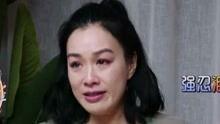 搞笑丑女吃瓜视频,笑料百出，带你领略另类喜剧魅力