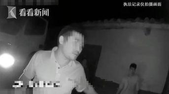北皋吃瓜事件真相视频,揭秘真相背后的惊人内幕