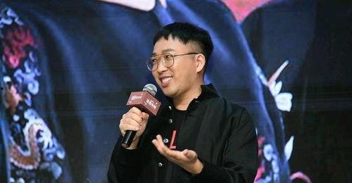 于正吃瓜第一线视频,吃瓜第一线独家爆料