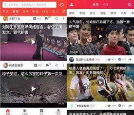 吃瓜看戏的短视频叫什么,揭秘娱乐圈幕后故事
