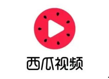 爆料吃瓜图文素材视频,图文视频背后的惊人真相