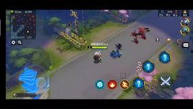 王者小三吃瓜爆料视频,揭秘游戏圈背后的情感纠葛 王者小三吃瓜爆料视频,揭秘游戏圈背后的情感纠葛