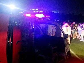 男子吃瓜尴尬视频大全,笑料百出，趣味十足