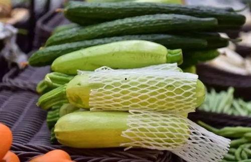 简单吃瓜推文怎么做视频,轻松上手教程 简单吃瓜推文怎么做视频,轻松上手教程