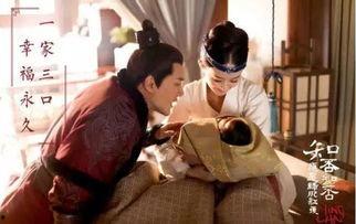 明星亲戚吃瓜视频大全集,吃瓜视频大全集 明星亲戚吃瓜视频大全集,吃瓜视频大全集