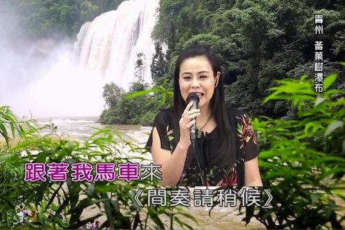 杭州吃瓜姑娘是谁啊视频,网络爆红背后的故事