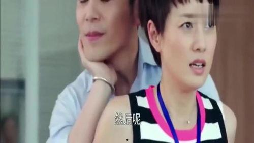 女的吃瓜视频在线观看,女性吃瓜视频背后的娱乐现象