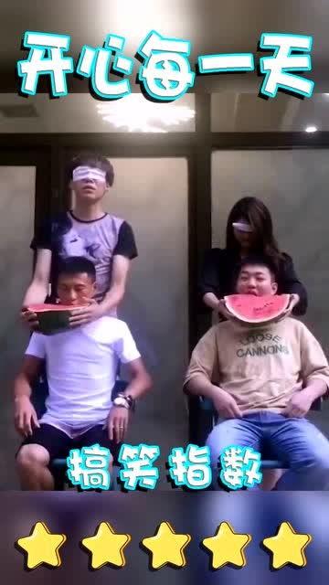 吃瓜视频心理阴影,揭秘网络围观背后的心理暗流