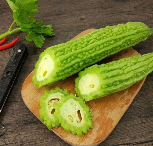 吃鸡抽耳瓜视频素材下载,趣味素材背后的下载攻略