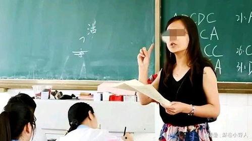 小张老师吃瓜日常视频,趣味吃瓜，欢乐无限