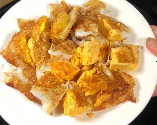 大肉瓜怎么吃的图片视频,图片视频教你轻松上手