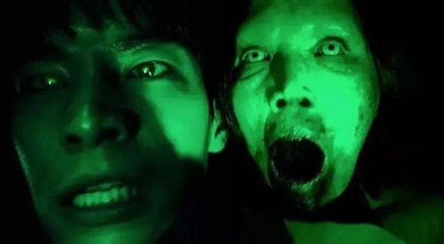 世界上最恐怖吃瓜视频下载,盘点史上最恐怖吃瓜视频下载