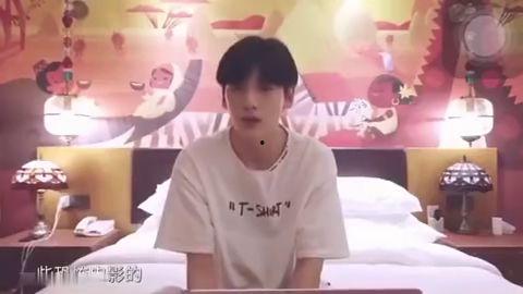 孔老师考研吃瓜视频,揭秘考研生活趣味瞬间