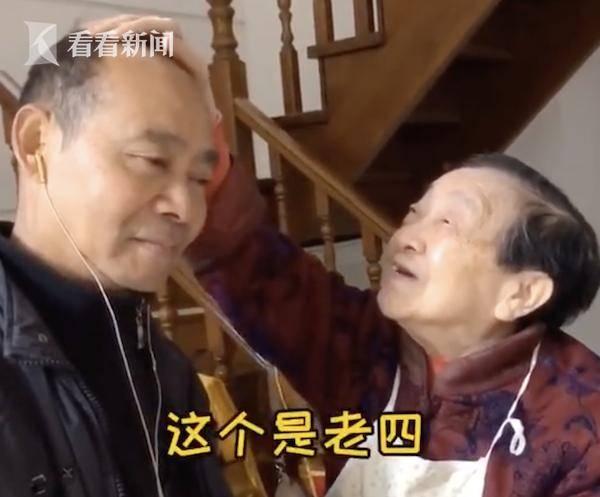 吃瓜摸头视频大全,捕捉网络热门视频精华